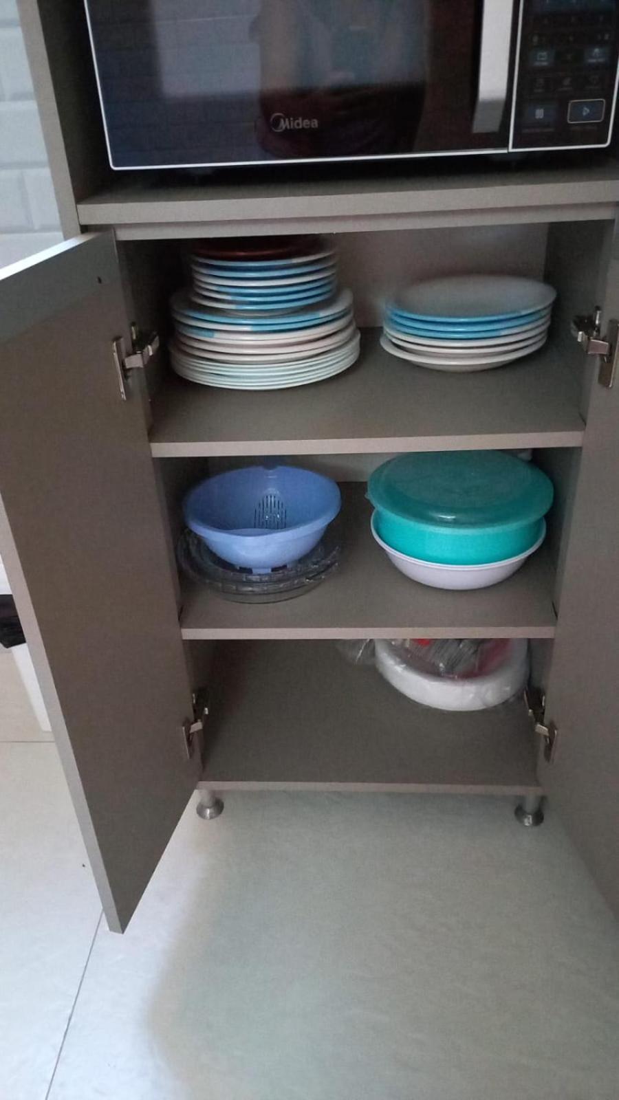 Cantinho Da Saudade Apartamento Ubatuba