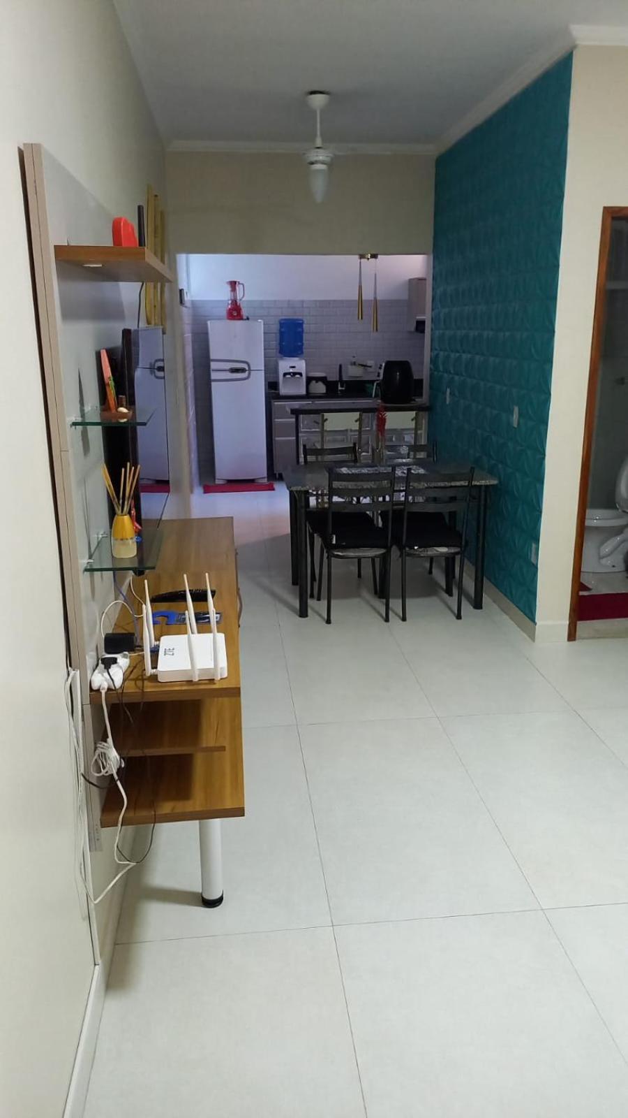 Cantinho Da Saudade Apartamento